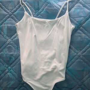 Ardene tank top bodysuit